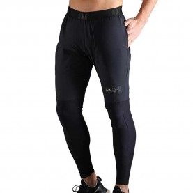 анцуг,мъжки,анцузи,endless,victa,ii,tracksuit,pants,black,(black)