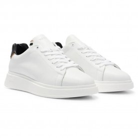 маратонки,мъжки,маратонки,boss,bulton,ltic,10240265,50497880,102,trainers,natural,(white)