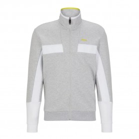блуза,мъжки,пуловери,boss,skaz,1,10250371,sweatshirt,grey