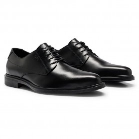 обувки,мъжки,обувки,hugo,kerr,lt,n,10242624,shoes,black