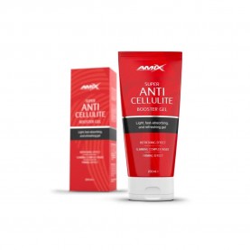 козметика,против,целулит,amix,super,anti,cellulite,booster,gel,200ml,clear,(transparente)