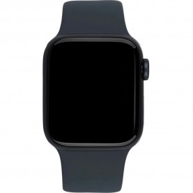 часовник,часовници,apple,watch,se,gps+cellular,44,mm,smartwatch,silver,(midnight)