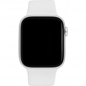 часовник,часовници,apple,watch,se,gps+cellular,40,mm,smartwatch,clear,(white)