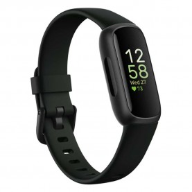 часовници,fitbit,inspire,3,smartwatch,black,(black,midnight,zen)