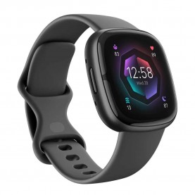 часовници,fitbit,sense,2,smartwatch,silver,(shadow,grey,graphite)