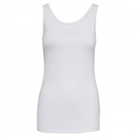 тениска,дамски,тениски,jdy,ava,sleeveless,t,shirt,white,(white)