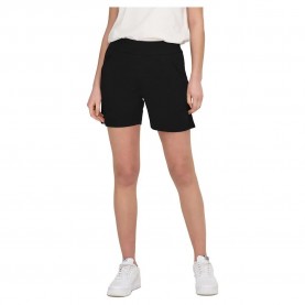 къси,панталони,дамски,панталони,jdy,louisville,catia,shorts,black,(black)