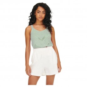тениска,дамски,тениски,jdy,sun,sleeveless,t,shirt,green,(jadeite)