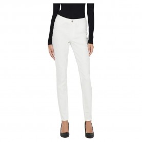 дънки,дамски,панталони,jdy,tulga,skinny,fit,high,waist,jeans,white,(white)