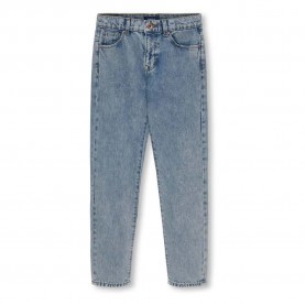 дънки,детски,панталони,only,avi,loose,fit,jeans,blue,(light,blue,denim)