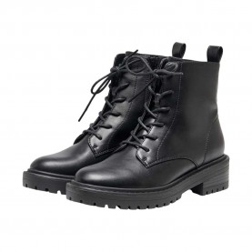 дамски,боти,дамски,високи,обувки,за,ходене,only,bold,17,booties,black