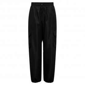 панталони,дамски,панталони,only,cashi,cargo,pants,black