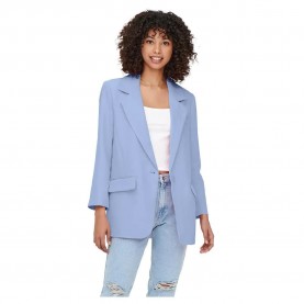 сако,дамски,сака,only,lana,berry,blazer,blue,(bel,air,blue)