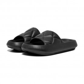 дамски,сандали,и,чехли,only,mave,1,slides,black,(black)