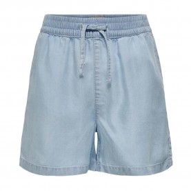 къси,панталони,детски,панталони,only,pema,denim,shorts,blue,(light,blue,denim)