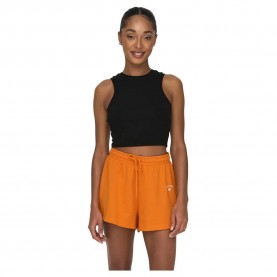 потник,дамски,топове,only,vilma,sleeveless,top,black