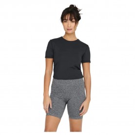 тениска,дамски,тениски,only,play,mila,short,sleeve,t,shirt,grey,(black)