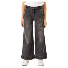 дънки,детски,панталони,name,it,bella,wide,fit,high,waist,jeans,grey,(black,denim)