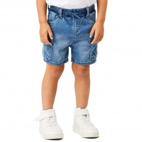 къси,панталони,детски,панталони,name,it,ben,baggy,fit,denim,shorts,blue,(medium,blue,denim)