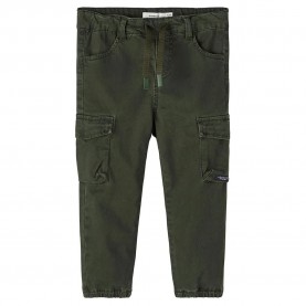 панталони,детски,панталони,name,it,ben,cargo,pants,green,(rosin)