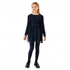 рокля,детски,поли,и,рокли,name,it,boss,spencer,long,sleeve,dress,blue,(dark,sapphire,detail,w,tone,in,tone,lurex)