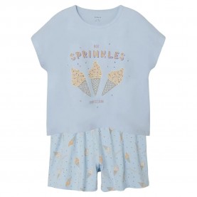 пижама,детски,пижами,name,it,cap,icecream,pyjama,blue,(nantucket,breeze)