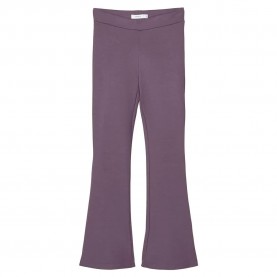 панталони,детски,панталони,name,it,frikkali,bootcut,pants,purple,(arctic,dusk)