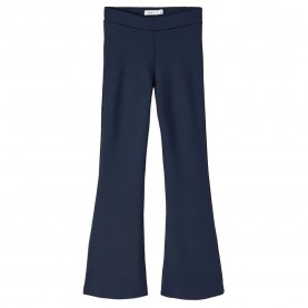 панталони,детски,панталони,name,it,frikkali,bootcut,pants,dark,sapphire,(blue)