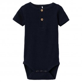 детски,облекла,за,момчета,name,it,kab,short,sleeve,body,blue,(dark,sapphire)
