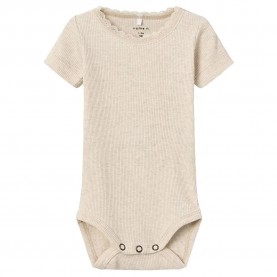 детски,облекла,за,момичета,name,it,kab,short,sleeve,body,peyote,melange,(beige)