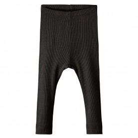 детски,клинове,name,it,kab,leggings,black