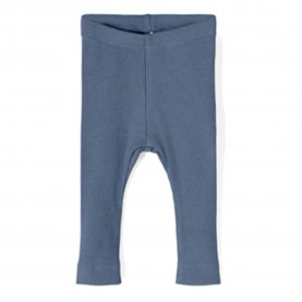детски,клинове,name,it,kab,leggings,blue,(bluefin)