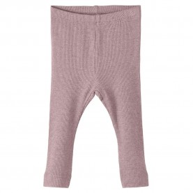 детски,клинове,name,it,kab,leggings,deauville,mauve,detail,melange,(purple)