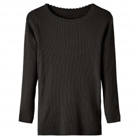 тениска,детски,тениски,name,it,kab,long,sleeve,t,shirt,black,(black)