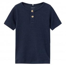 тениска,детски,тениски,name,it,kab,short,sleeve,t,shirt,blue,(dark,sapphire)