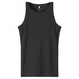 тениска,детски,тениски,name,it,kab,sleeveless,t,shirt,black