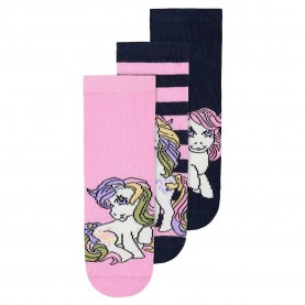 чорапи,детски,чорапи,name,it,naomli,socks,3,pairs,multicolor,(dark,sapphire,pack,3p,dark,sapp,cyclanen,striped)