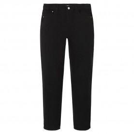 дънки,детски,панталони,name,it,nizza,regular,jeans,black,(black,denim)