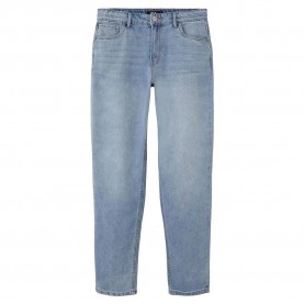 дънки,детски,панталони,name,it,nizza,regular,jeans,light,blue,denim,(blue)