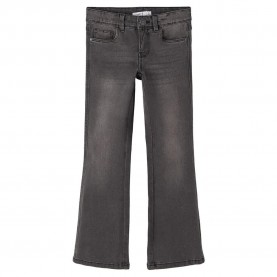 дънки,детски,панталони,name,it,polly,skinny,fit,boot,1142,jeans,dark,grey,denim,(grey)