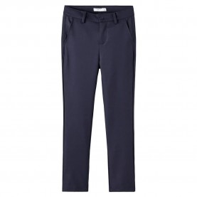 панталони,детски,панталони,name,it,riramel,pants,blue,(dark,sapphire)