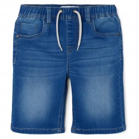 къси,панталони,детски,панталони,name,it,ryan,dnmthayer,1611,sw,denim,shorts,blue,(dark,blue,denim)