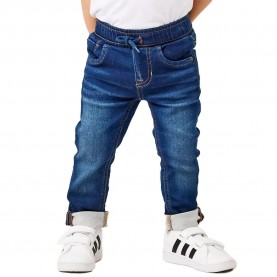 дънки,детски,панталони,name,it,ryan,slim,fit,jeans,dark,blue,denim,(blue)