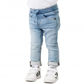 дънки,детски,панталони,name,it,ryan,slim,fit,jeans,light,blue,denim,(blue)