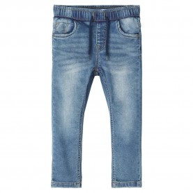 дънки,детски,панталони,name,it,ryan,slim,fit,jeans,blue,(medium,blue,denim)