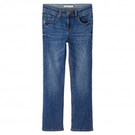 дънки,детски,панталони,name,it,ryan,straight,fit,jeans,blue,(dark,blue,denim)