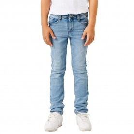 дънки,детски,панталони,name,it,ryan,straight,fit,jeans,light,blue,denim,(blue)
