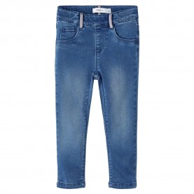 дънки,детски,панталони,name,it,salli,1380,slim,fit,jeans,blue,(medium,blue,denim)