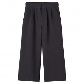 панталони,детски,панталони,name,it,susie,wide,fit,pants,black,(black)