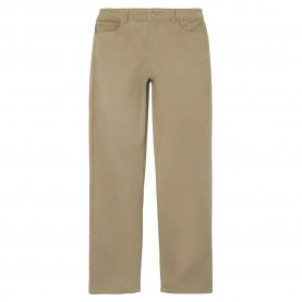 панталони,детски,панталони,name,it,tazzan,dad,straight,fit,pants,green,(silver,sage)